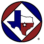 Central Texas Area Narcotics Anonymous