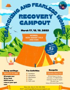 Campout