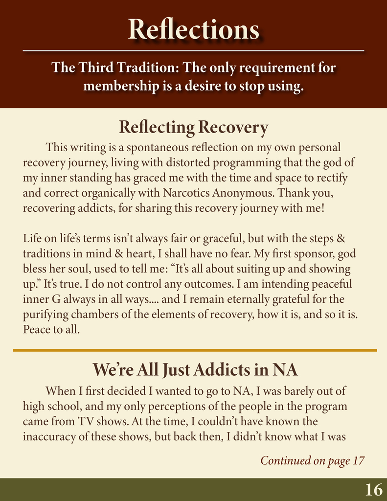 CTANA Newsletter 20250809-18