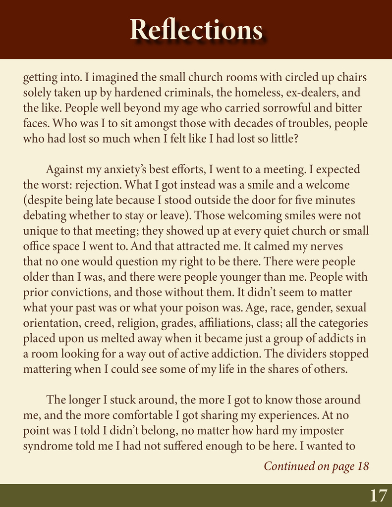 CTANA Newsletter 20250809-19