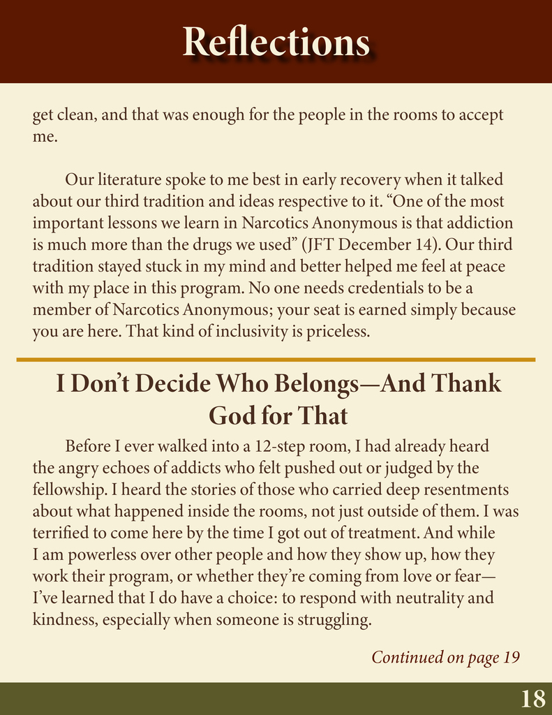 CTANA Newsletter 20250809-20