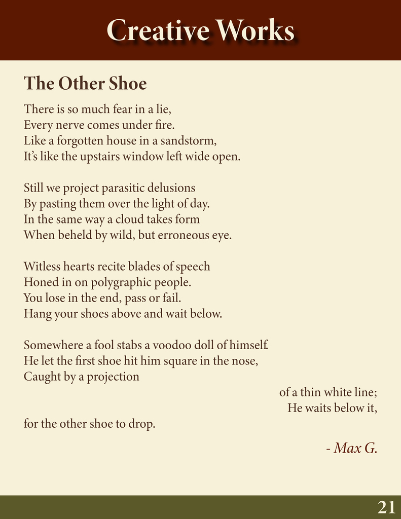 CTANA Newsletter 20250809-23