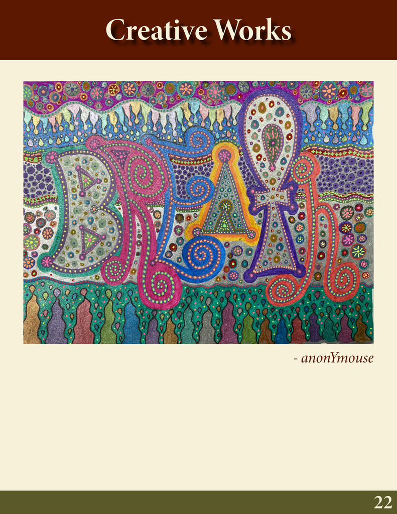 CTANA Newsletter 20250809-24