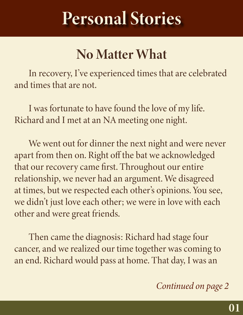 CTANA Newsletter 20250809-3