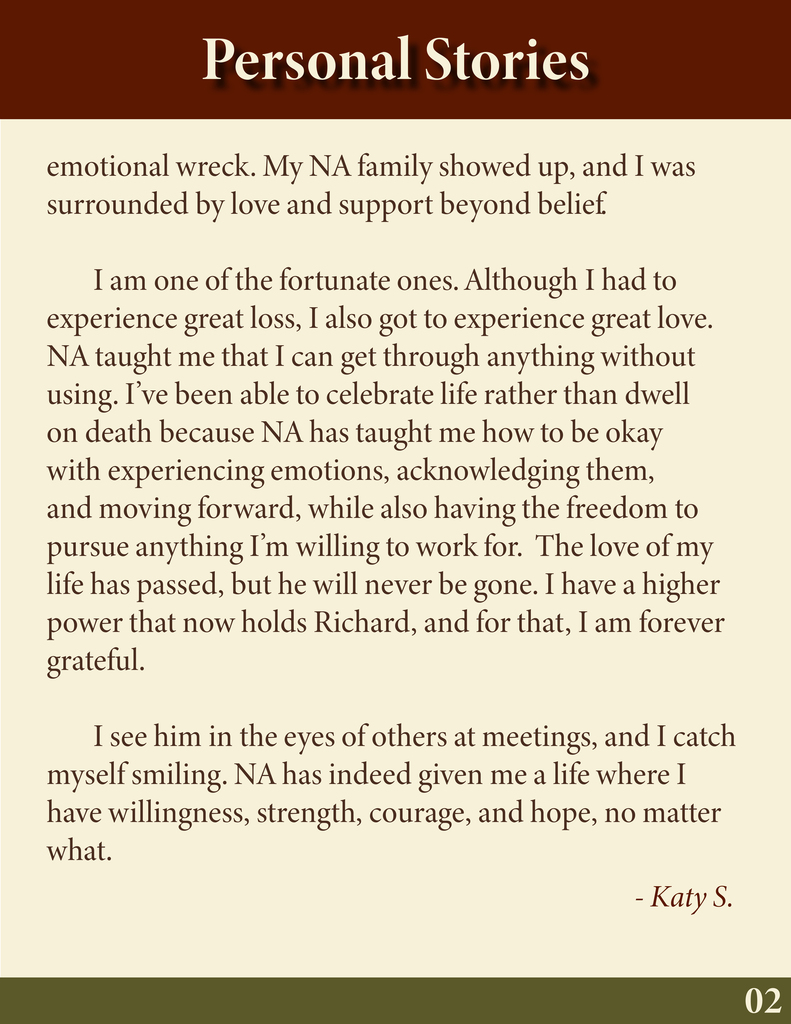 CTANA Newsletter 20250809-4