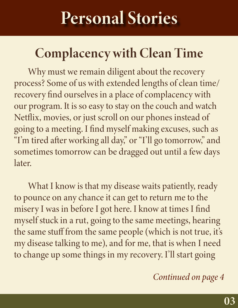 CTANA Newsletter 20250809-5