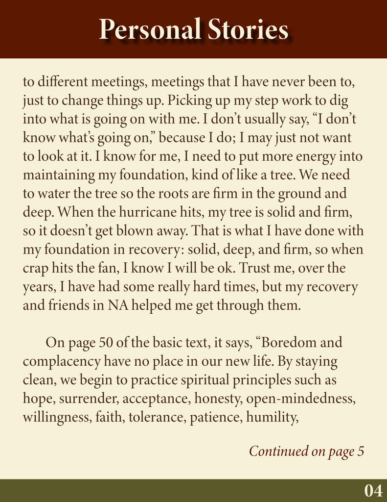 CTANA Newsletter 20250809-6