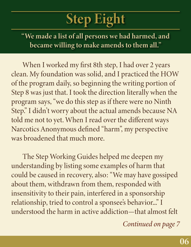 CTANA Newsletter 20250809-8