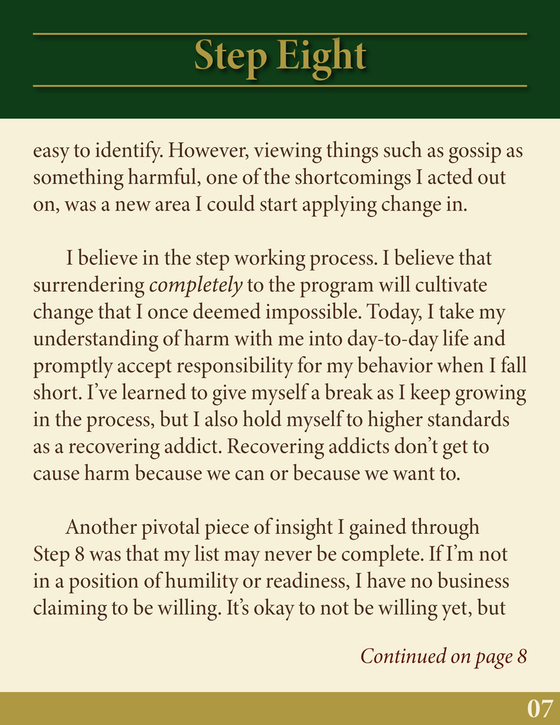 CTANA Newsletter 20250809-9