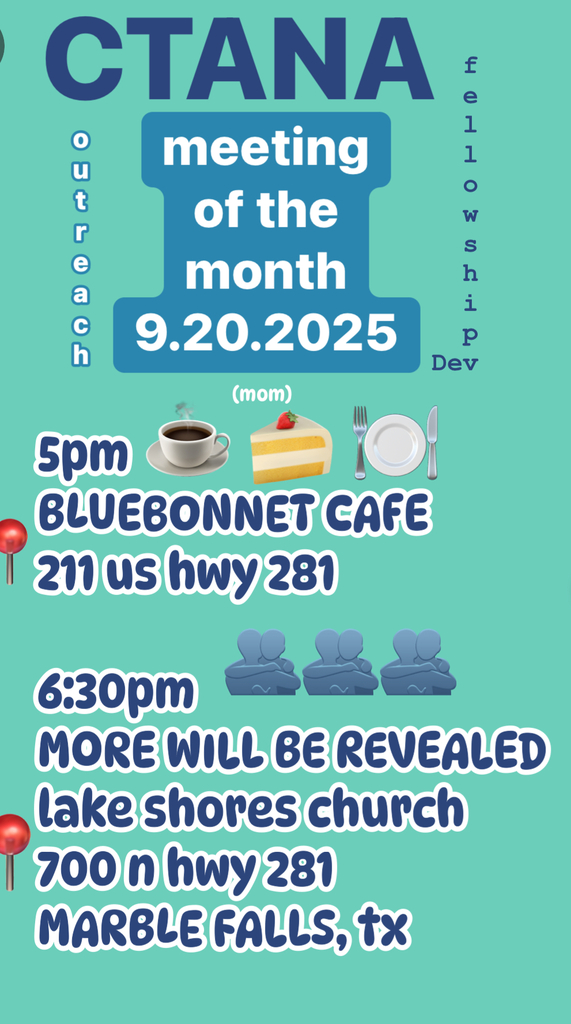 Fellowship Development September 2025