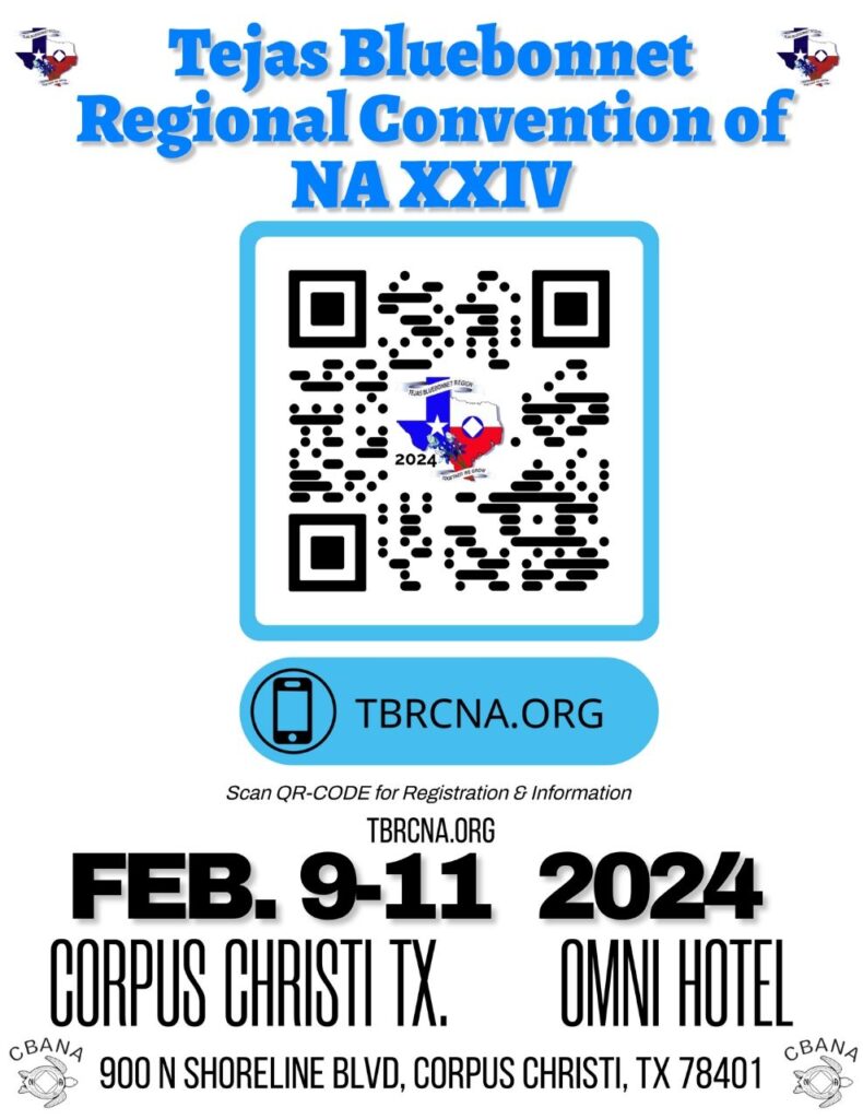 TBRCNA24